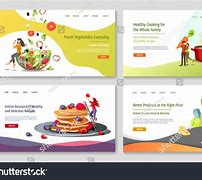 Image result for Food Web Template