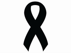 Image result for All Cancer Ribbon Clip Art