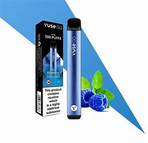 Image result for Red Vuse Vape