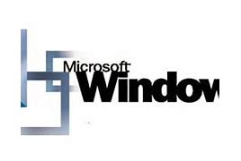 Image result for Windows Server Logo