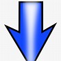 Image result for Graph Down Arrow Clip Art