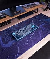 Image result for Engineering Desk Matt