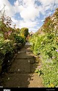 Image result for Royal Paved Path in Garden