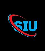 Image result for Siu Round Logo