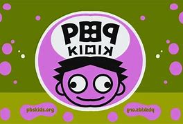 Image result for PBS Kids Dora Logo