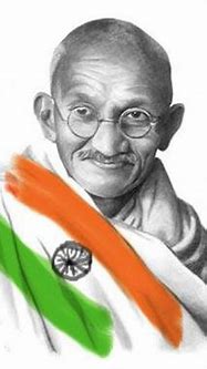 Image result for Gandhi Autobiography