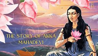 Image result for Akkamadevi