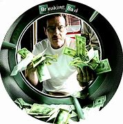 Image result for Breaking Bad