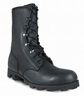 Image result for Army Combat Boot