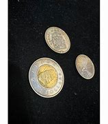 Image result for Peking Tael Coin