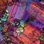 Image result for Rock Microscopic