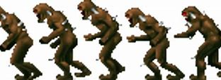 Image result for Doom Imp