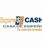 Image result for Cash Express Logo