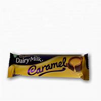 Image result for Cadbury Dairy Milk Caramel