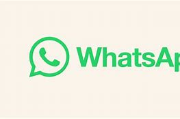 Image result for WhatsApp Apk Free Download