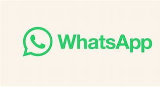 Image result for Al Whatsapp apk+Download