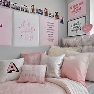 Image result for Cute Room Posters