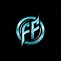 Image result for FF Logo Vector