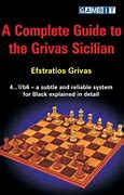 Image result for Grivas Sicilian