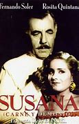 Image result for Pemeran Film Susanna