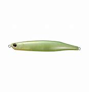 Image result for Bent Minnow Surface Lure