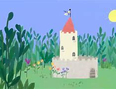 Image result for My Little Kingdom Mystery Castle