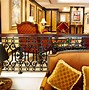 Image result for Ascott Hotel TBV