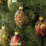 Image result for Christmas Tree Holiday Ornaments