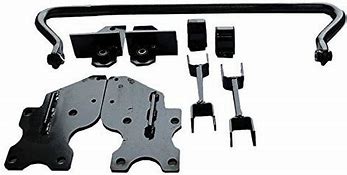 Image result for Dodge Sway Bar Car