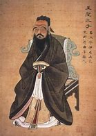 Image result for Confucianism