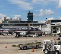 Image result for Philadelphia International Airport