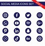 Image result for LinkedIn Connect Me Icon