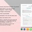 Image result for WordPad Checklist Template