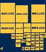 Image result for Us Paper Size vs A4