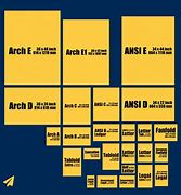 Image result for Us Paper Size vs A4