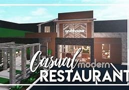 Image result for Welcome to Bloxburg Cafe