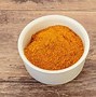 Image result for Masala Powder Icons