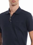 Image result for Navy Polo Shirt