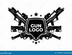 Image result for Gun Divison Logo