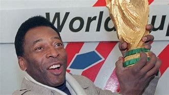 Image result for Pele Sad