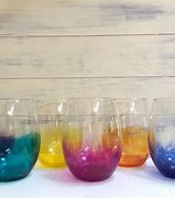 Image result for Cute Wine Glasses