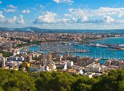 Image result for Palma De Majorka