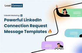 Image result for Best LinkedIn Messages to Connect