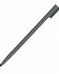 Image result for DS Thumb Stylus