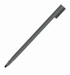 Image result for DS Stylus Pen