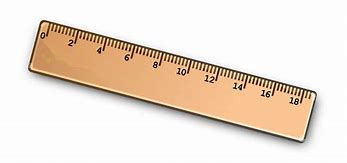 Image result for Combination Ruler