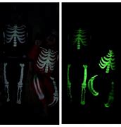 Image result for Glow in the Dark Plastic Worms