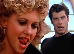 Image result for Grease OST