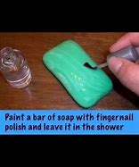 Image result for Pranks to Pull On Firneds