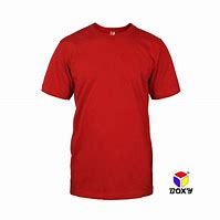 Image result for Softext Round Neck Shirt